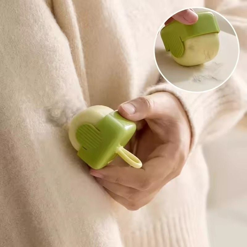 Lintelle™ - Mini Lint Roller