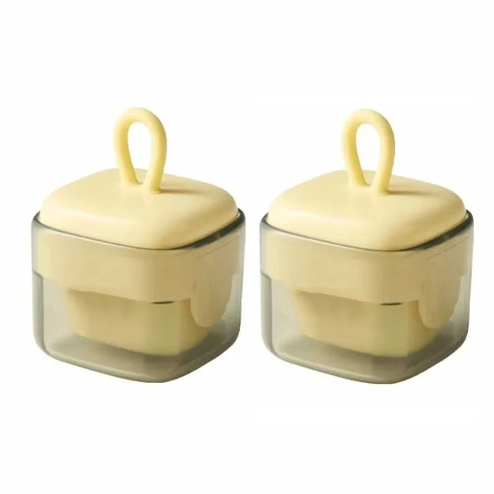 Lintelle™ - Mini Lint Roller
