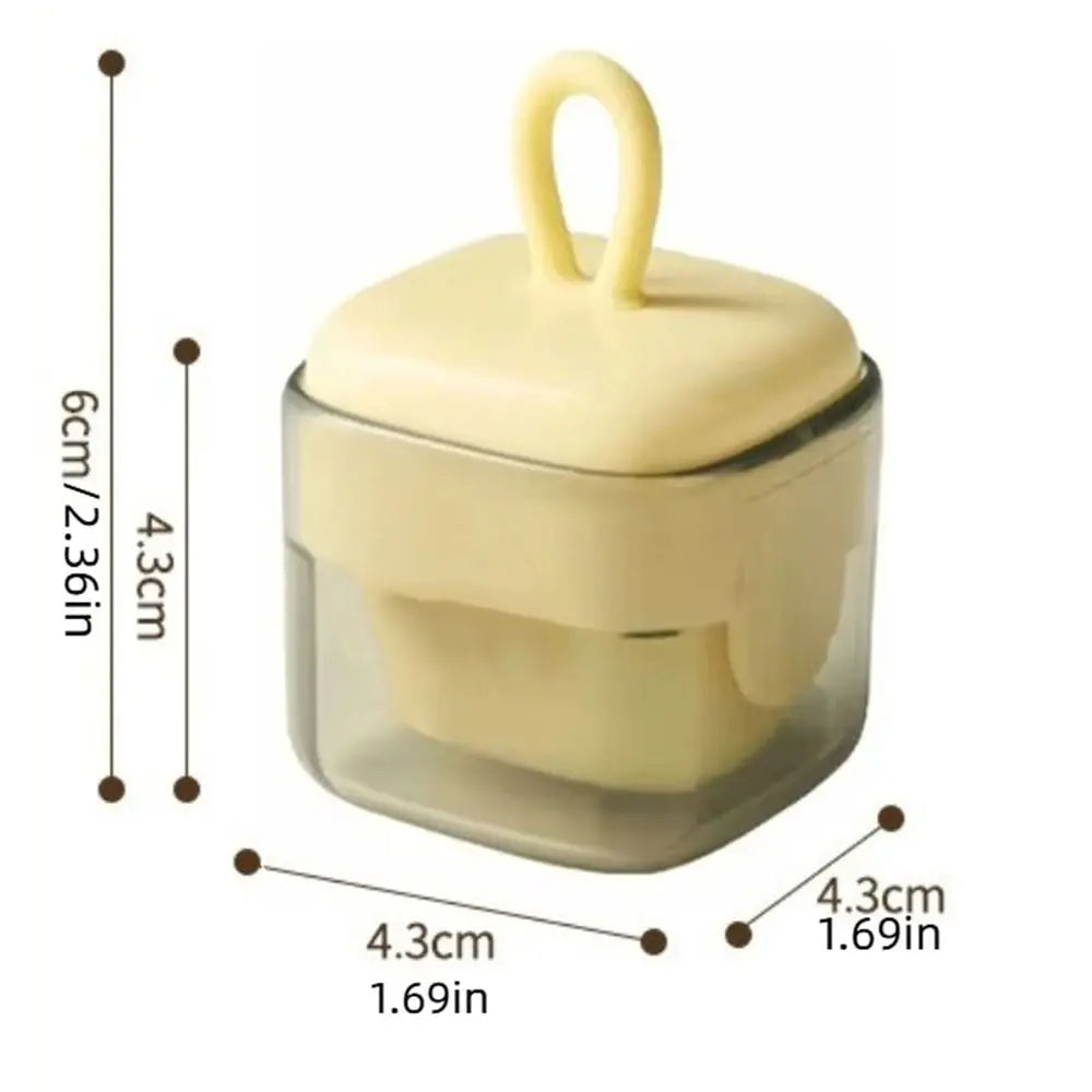 Lintelle™ - Mini Lint Roller